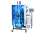 Bag Filling Machine