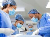 Louisiana orthopedic surgeons