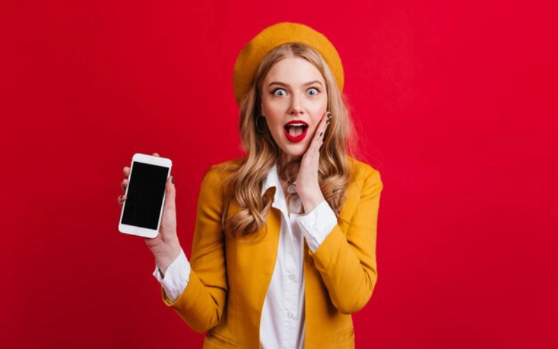 mobile advertising for Countertops