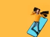 mobile advertising for Countertops