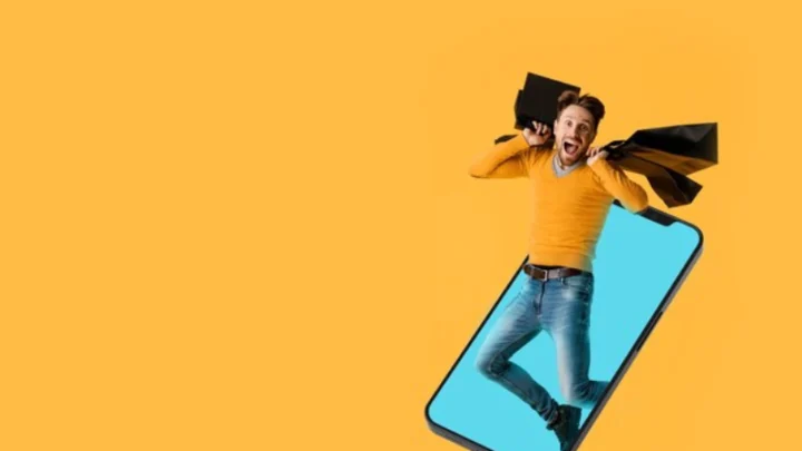 Unleashing the Power of Mobile Advertising for Countertops
