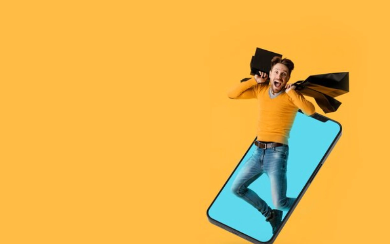 Unleashing the Power of Mobile Advertising for Countertops
