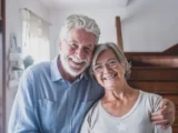 Medicare Supplement plans