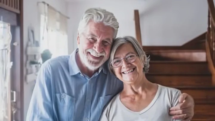 The Ultimate Guide To Medicare Supplement Plans – What You Need To Know?