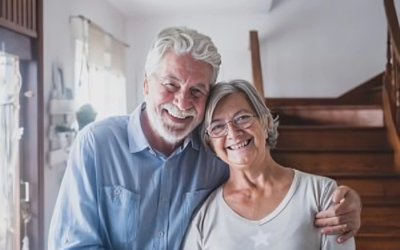 The Ultimate Guide To Medicare Supplement Plans – What You Need To Know?