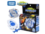 beyblades shop