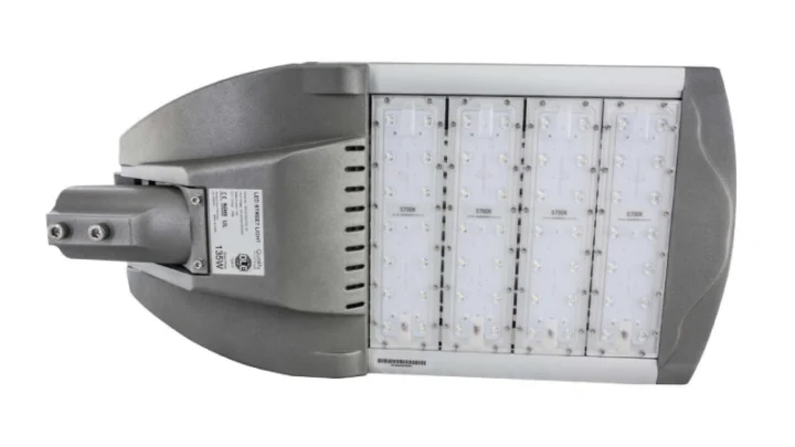 Light Up the Night: Discover the Best Street Light Bulbs on the Market