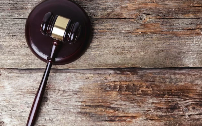 bail bonds smyrna ga