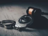 bail bonds smyrna ga