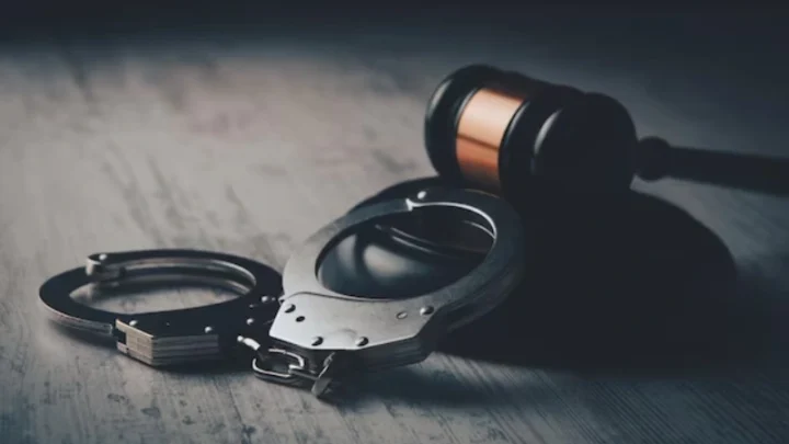 Fast And Reliable: Get Out Of Jail Now With Bail Bonds Smyrna GA