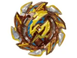 Beyblade Burst Toy