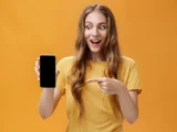 mobile advertising for countertops