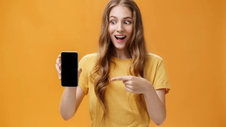 Reach Your Target Audience Anytime With Mobile Advertising For Countertops