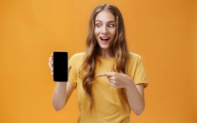 Reach Your Target Audience Anytime With Mobile Advertising For Countertops
