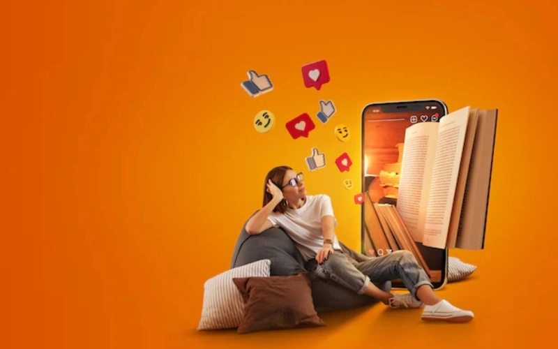mobile advertising for countertops