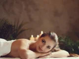 Glow Med Spa