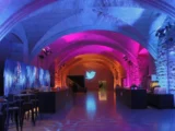 event planning companies