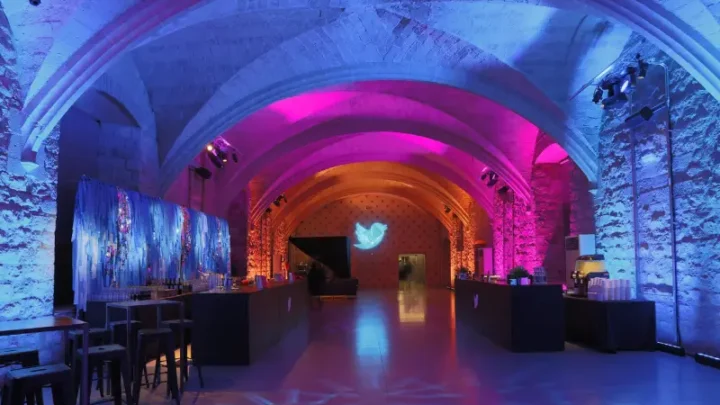 The Rise Of Event Planning Companies: A Trend Analysis