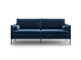 event furniture hire London