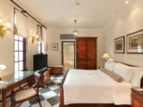 hotels
