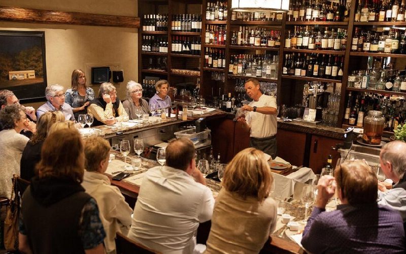 Things to Do in Jackson WY
