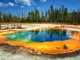 Things to Do in Jackson WY