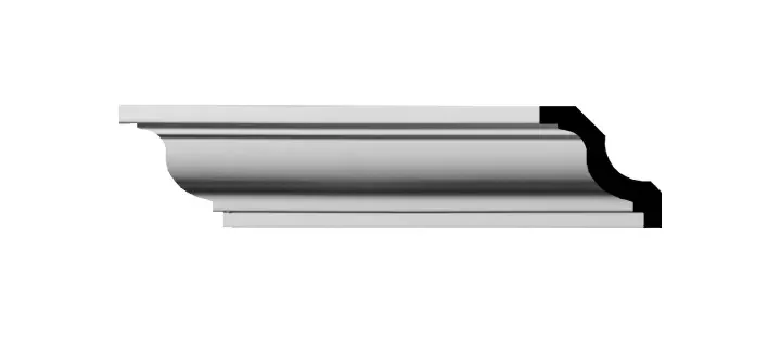 From Concept To Creation The Art Of Polyurethane Molding