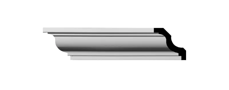 From Concept To Creation The Art Of Polyurethane Molding