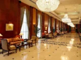 5 star hotels in south delhi