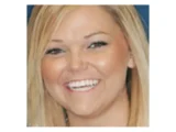 dentist cookeville tn