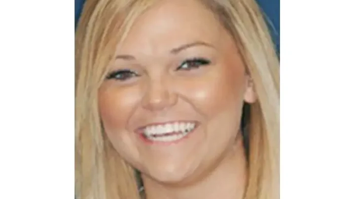 Affordable Dentistry in Cookeville, TN: Quality Care for Every Budget