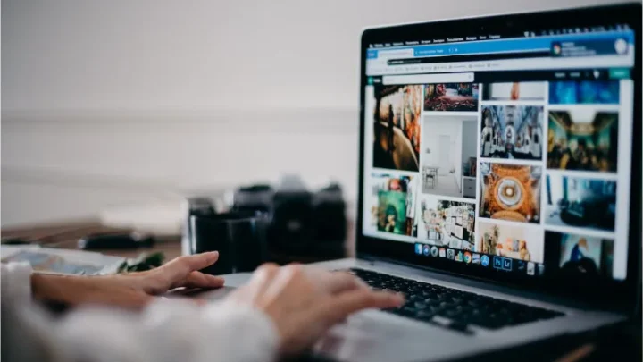 Design Agency Dynamics: Navigating Creative Challenges