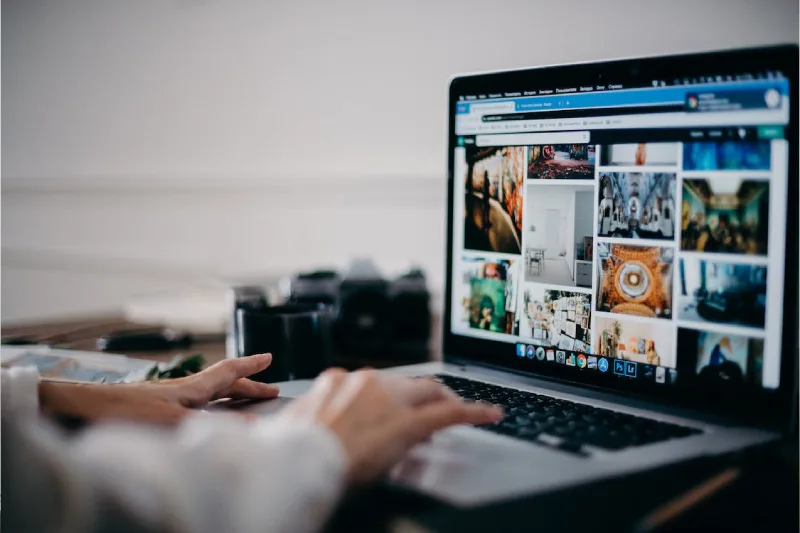 Design Agency Dynamics: Navigating Creative Challenges