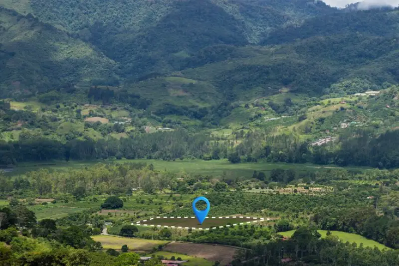 Land For Sale In Arizona: A Wise Investment Choice