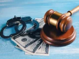 smyrna ga bail bonds