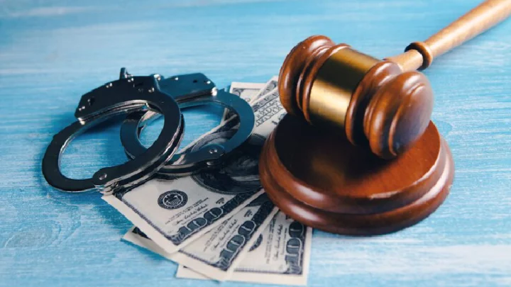 Smyrna, GA Bail Bonds Experts At Your Service