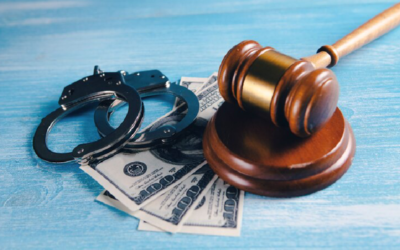 Smyrna, GA Bail Bonds Experts At Your Service