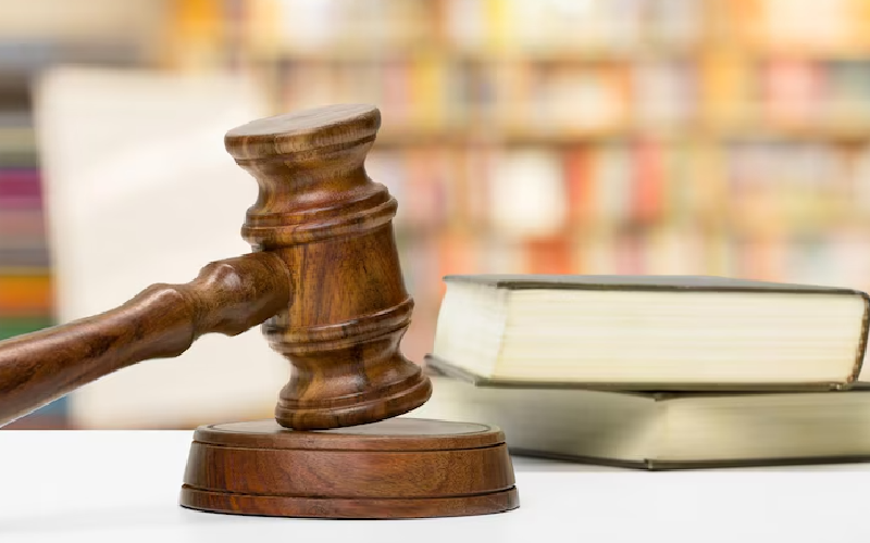 smyrna ga bail bonds