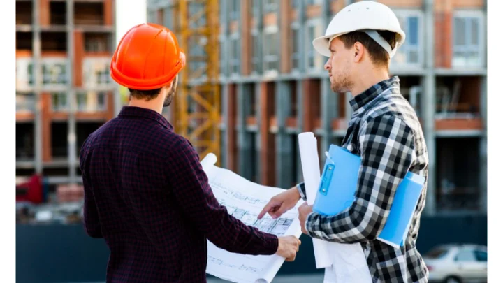 Why Every Aspiring Contractor Needs A General Contractor License Course?