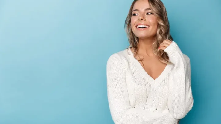 Discover Flawless Skin: Medical Aesthetics in Tampa Guide