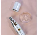 eternal extract cream