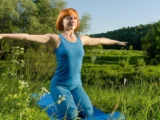 natural hormone balance