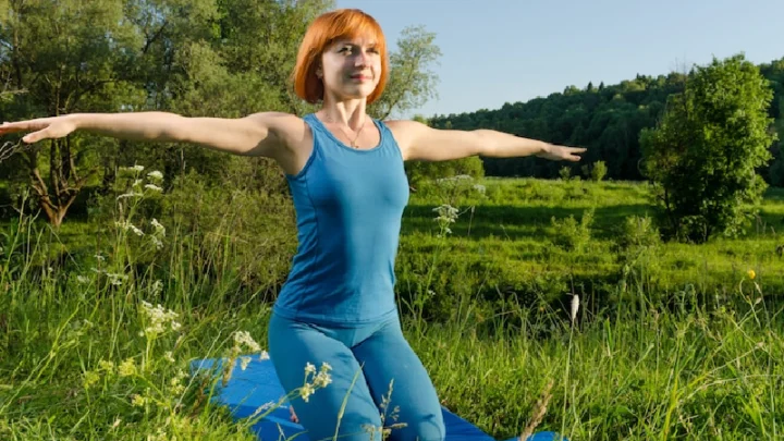 Optimize Your Health with Natural Hormone Balance Strategies