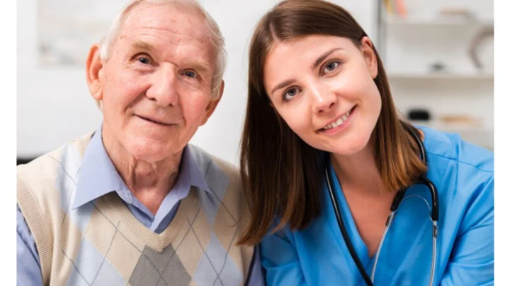 Comprehensive Coverage with Humana Dental Insurance for Seniors