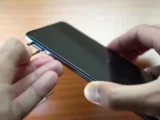 iot sim cards uk