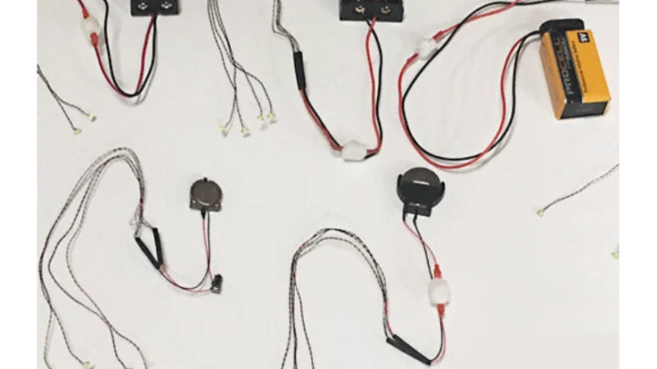 The Ultimate Guide To Small Battery LED Lights