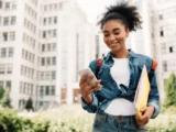 uk student mobile plans
