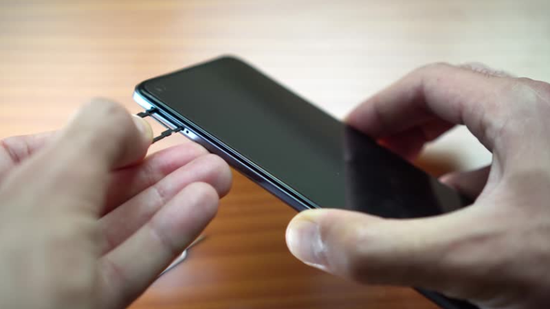 Why Are IoT SIM Cards In Uk Essential For Modern Tech?