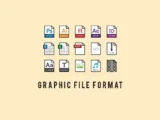 Graphic Design Course