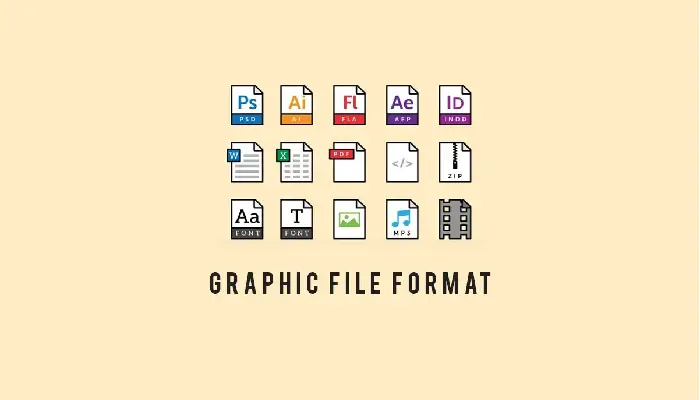 Master The Art Of Visual Storytelling With Our Graphic Design Course